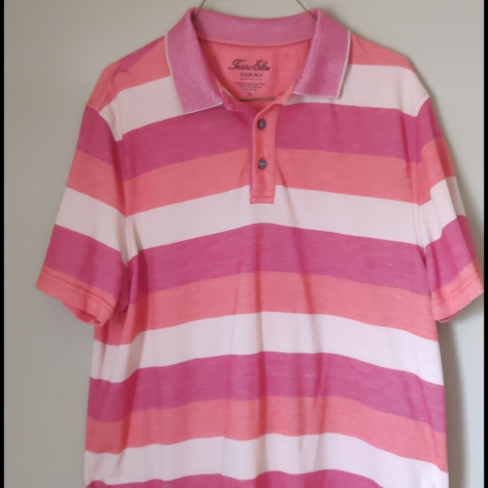 T-Shirt - Picture 3 of 4
